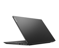 Lenovo V15 G3 i5-1235U/8GB/512GB/W11H - 1181867 - zdjęcie 4